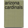 Arizona Cardinals door Steve Heath