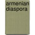 Armenian Diaspora