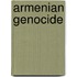 Armenian Genocide