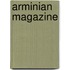 Arminian Magazine