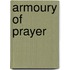 Armoury of Prayer