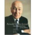 Arnold O. Beckman