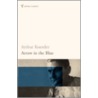 Arrow In The Blue door Arthur Koestler