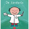 De tandarts