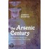 Arsenic Century C
