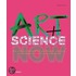 Art + Science Now