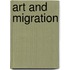 Art And Migration