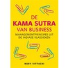 De Kama Sutra van business door N. Vittachi