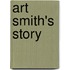 Art Smith's Story