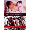 Art Versus Nonart door Tsion Avital