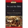 Art and the Bible by Michael Carden