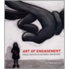 Art of Engagement door Susan Landauer