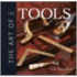 Art of Fine Tools