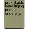 Praktijkgids Bekostiging Primair Onderwijs