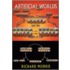 Artificial Worlds