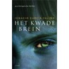 Het kwade brein door I. GarcíA. Valiño