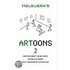Artoons. Volume 2