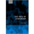 Arts Leadership C