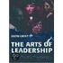 Arts Leadership P