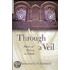 As Through A Veil