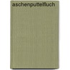 Aschenputtelfluch by Krystyna Kuhn