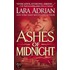 Ashes Of Midnight