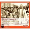 Asien, mein Leben by Tiziano Terzani