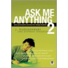 Ask Me Anything 2 door J. Budziszewski