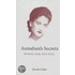 Asmahan's Secrets