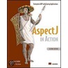 AspectJ in Action by Ramnivas Laddad