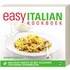 Easy Italian Kookboek