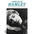 Aspects Of Hamlet
