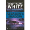 Assassin's Shadow door Randy Wayne White