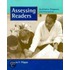 Assessing Readers