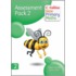 Assessment Pack 2