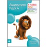 Assessment Pack 4 door Peter Clarke