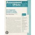 Assessment Update