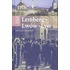 Lemberg - Lwów - Lviv