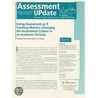 Assessment Update by Reed W. Larson