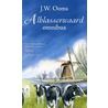 Alblasserwaard Omnibus by J.W. Ooms