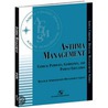 Asthma Management by Health and Administration Development Gr