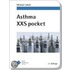 Asthma Xxs Pocket