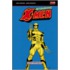 Astonishing X-Men