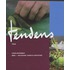 Horeca Assistent