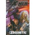 Astonishing X-Men