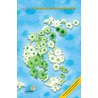 Zorgboek Urineverlies (Incontinentie) by S. Kollaard