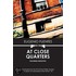 At Close Quarters