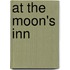 At The Moon's Inn