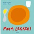 Mmm lekker!