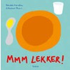 Mmm lekker!